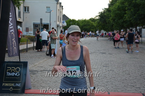 Ingreennes 2025/INGRE2025_06504.JPG